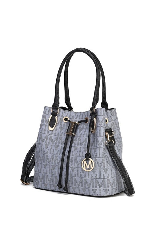 “Jane” Tote Bag
