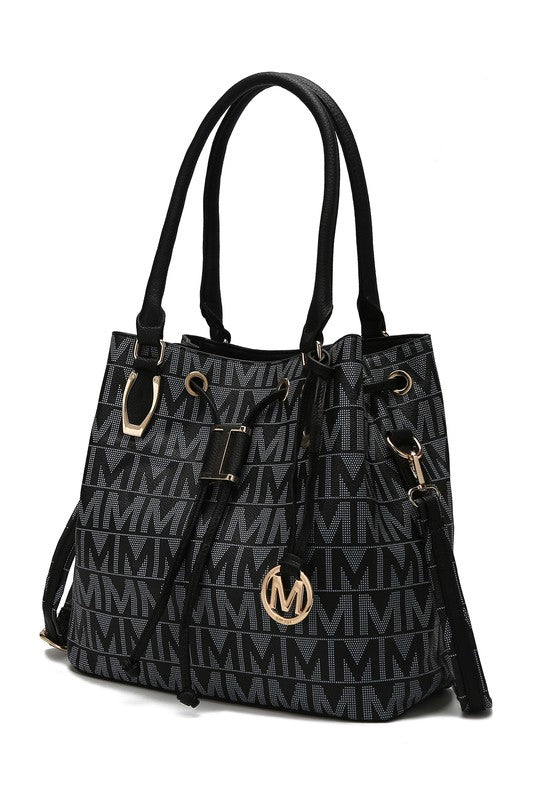 “Jane” Tote Bag