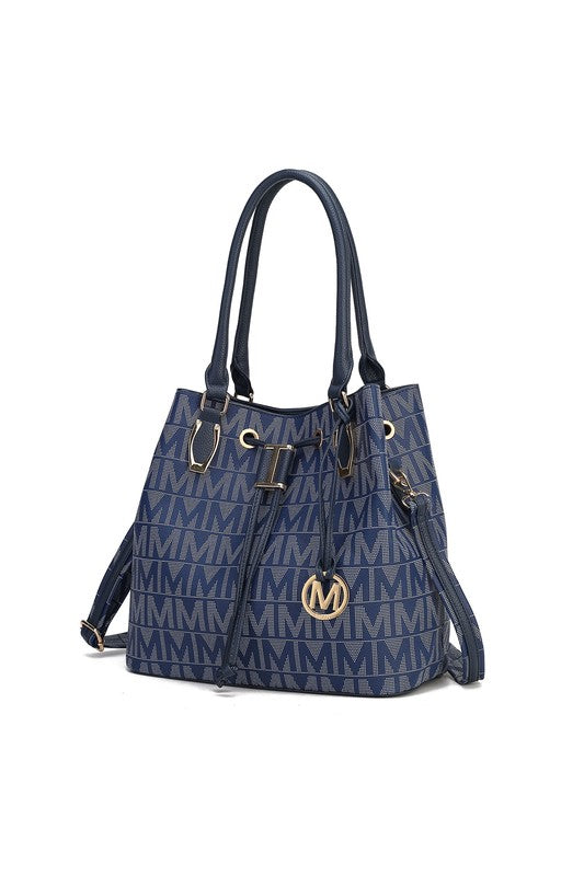 “Jane” Tote Bag