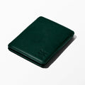 Cloud Wallet