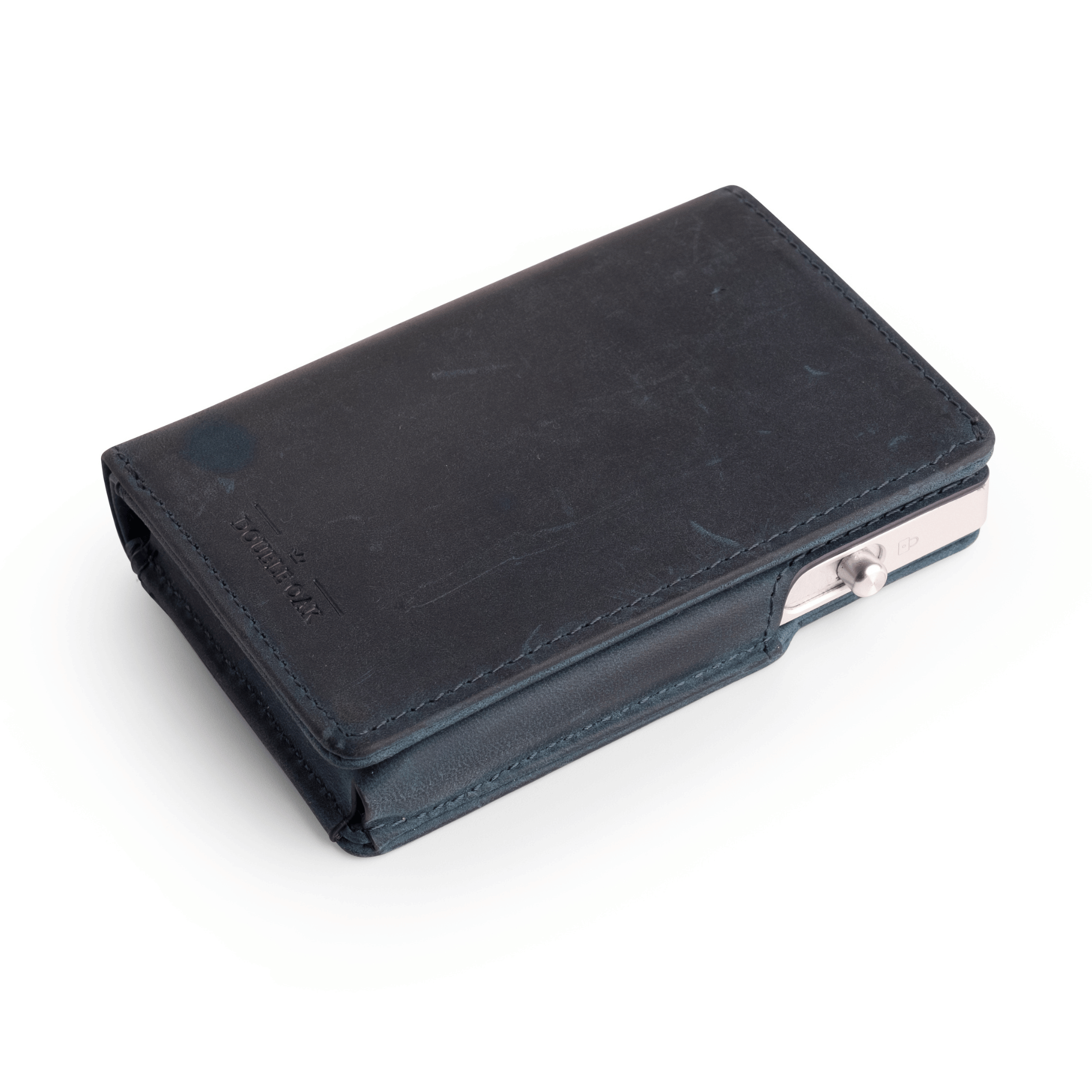 Bifold Wallet