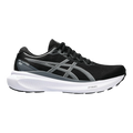 Asics GEL-Kayano 30 Men Running Sneakers Black/Sheet Rock