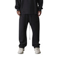 Fear of God Essentials – Relaxed Sweatpants Stretch Limo