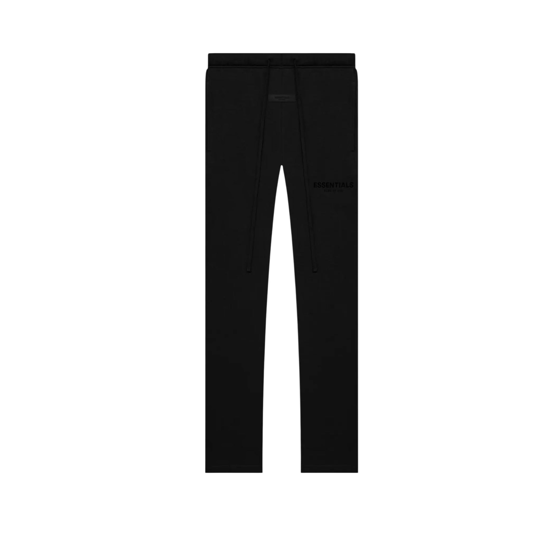 Fear of God Essentials – Relaxed Sweatpants Stretch Limo