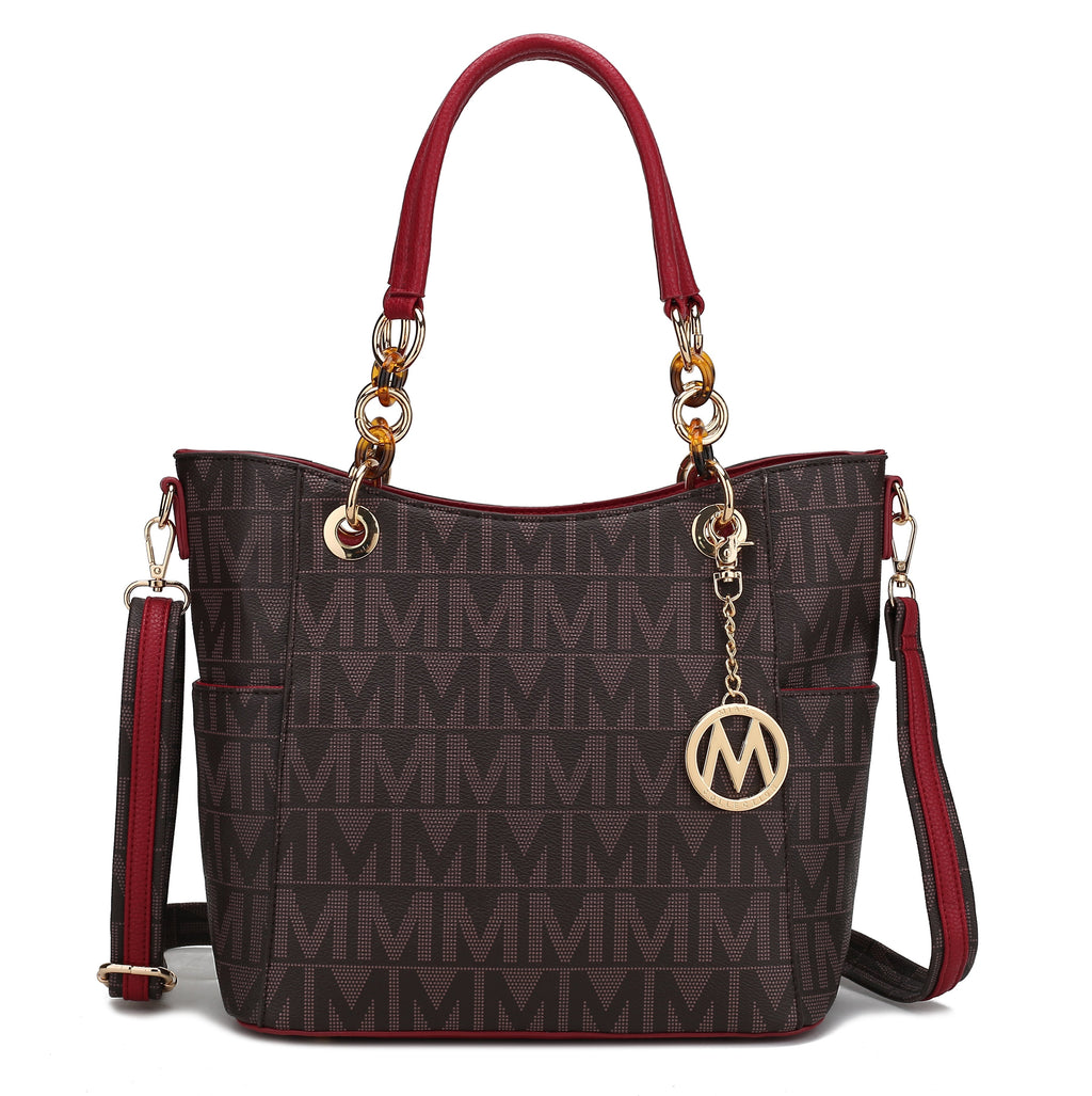 Kissaten Tote Bag