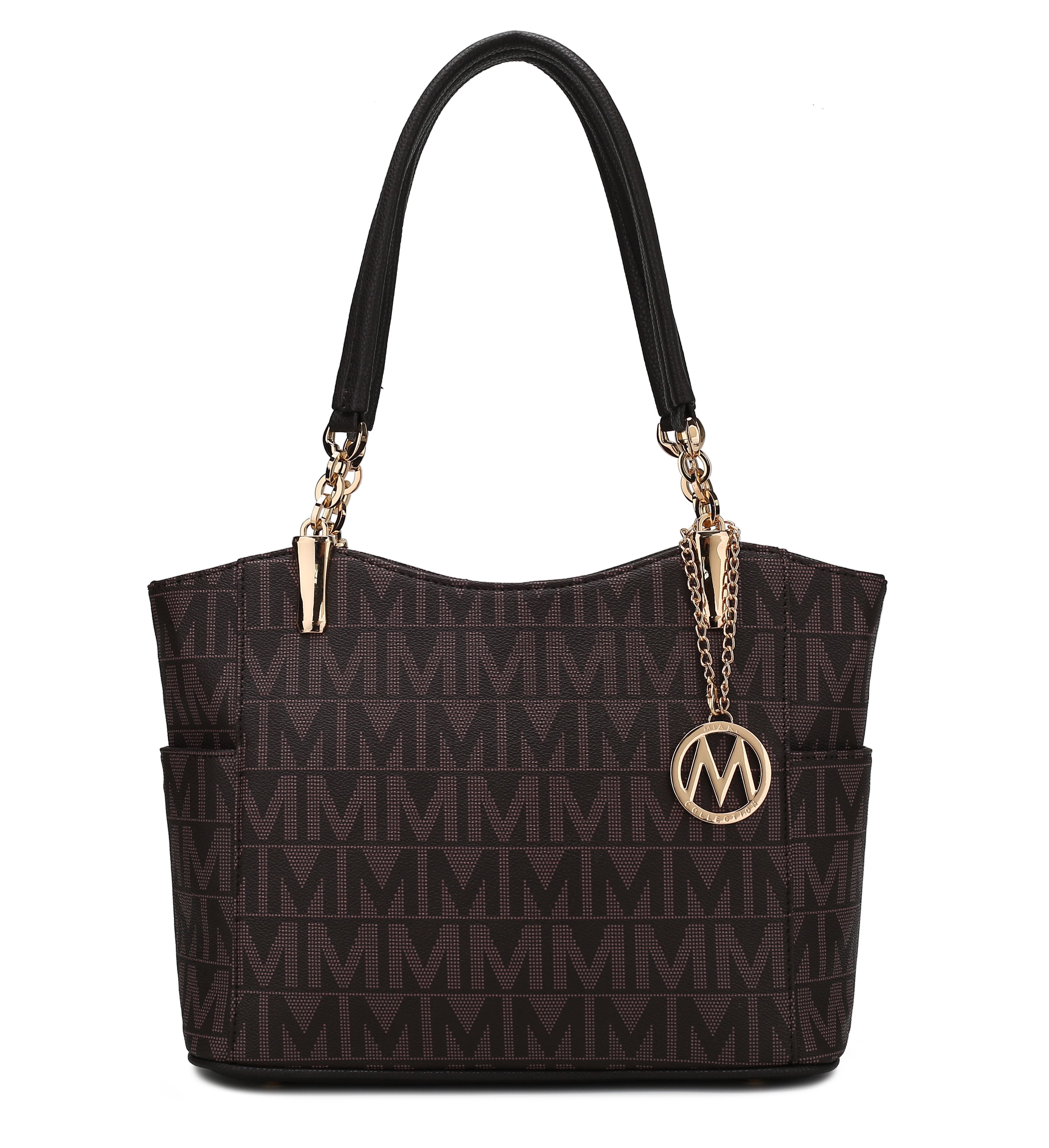 Braylee Tote Bag