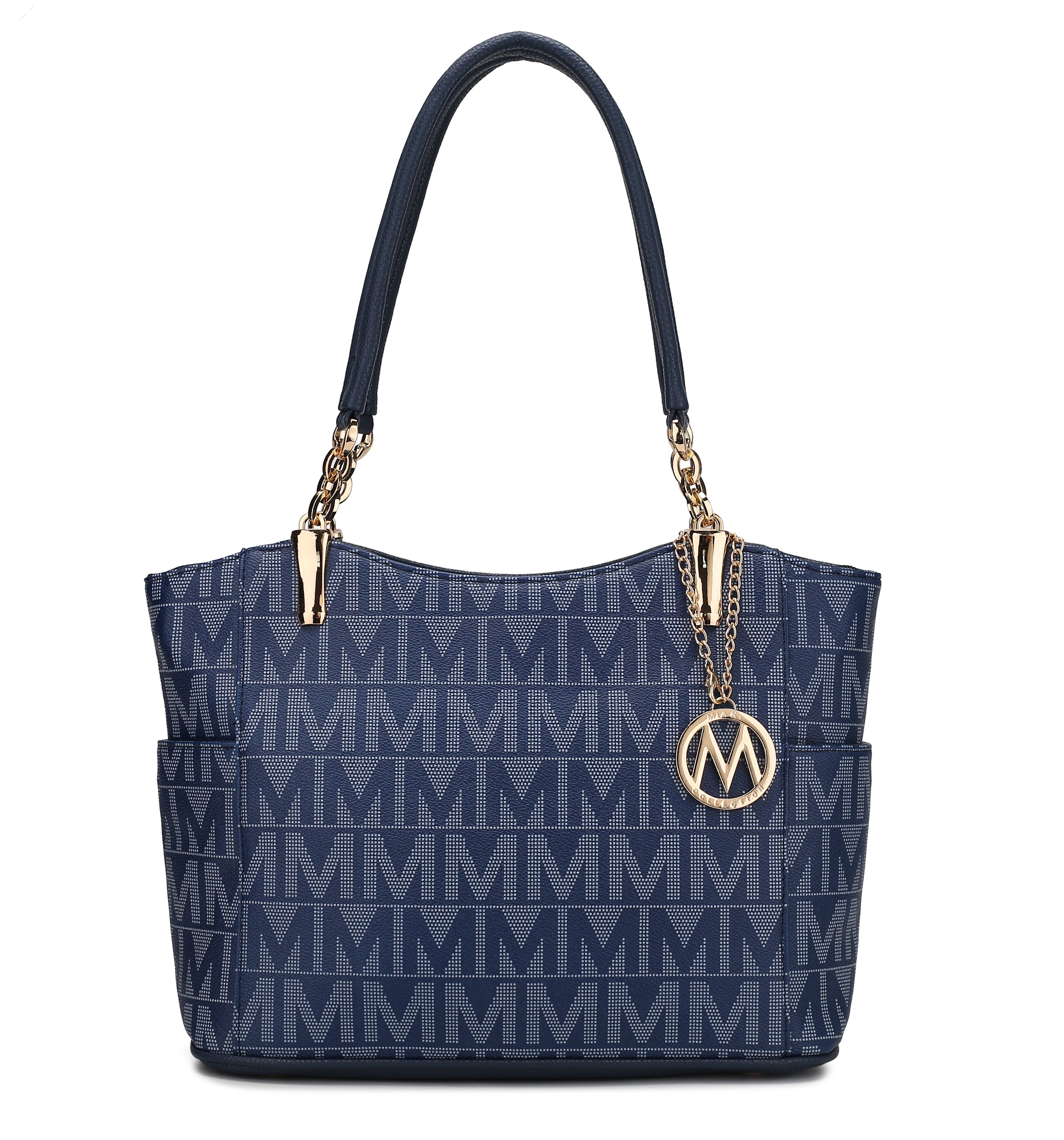 Braylee Tote Bag