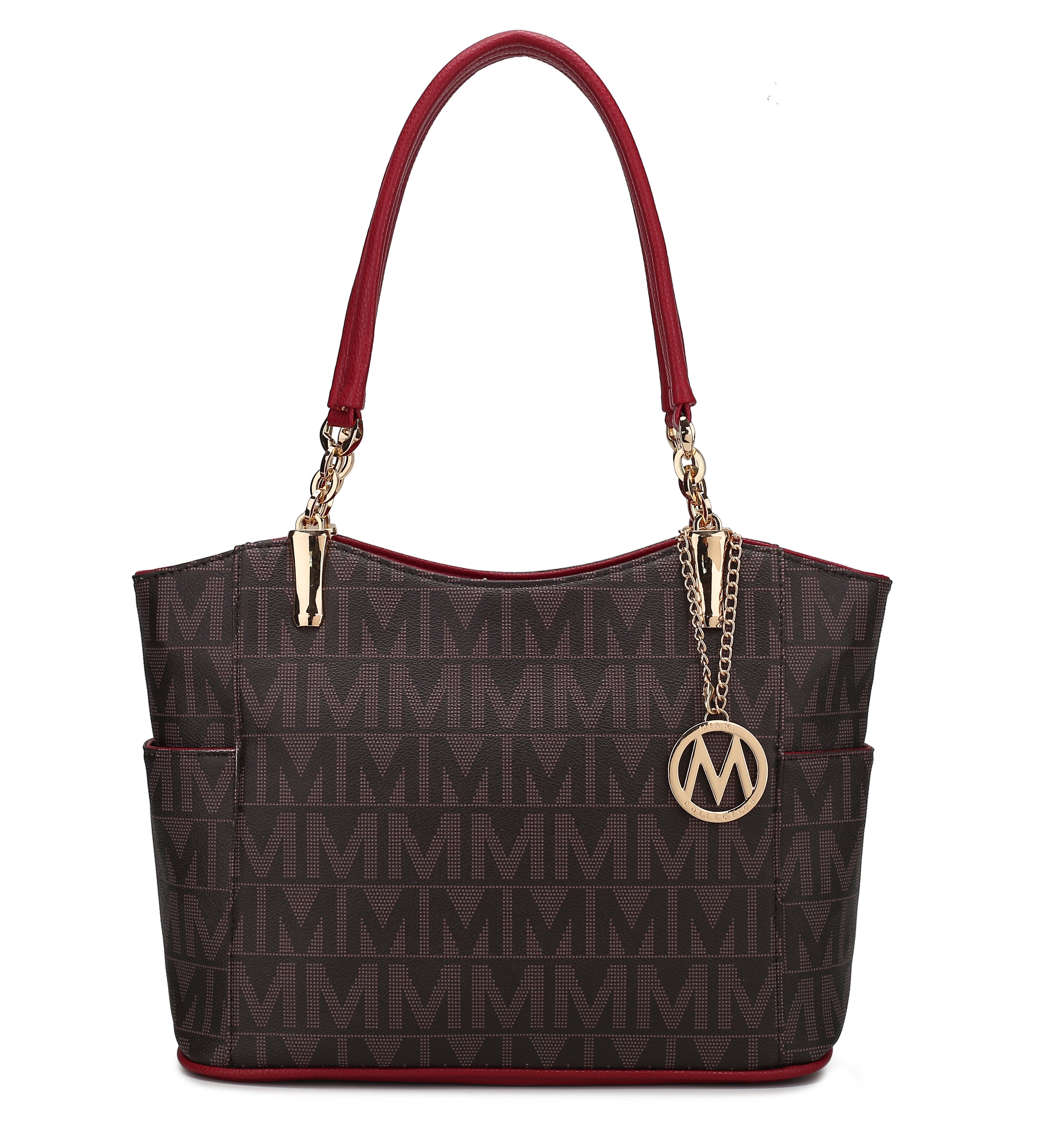 Braylee Tote Bag