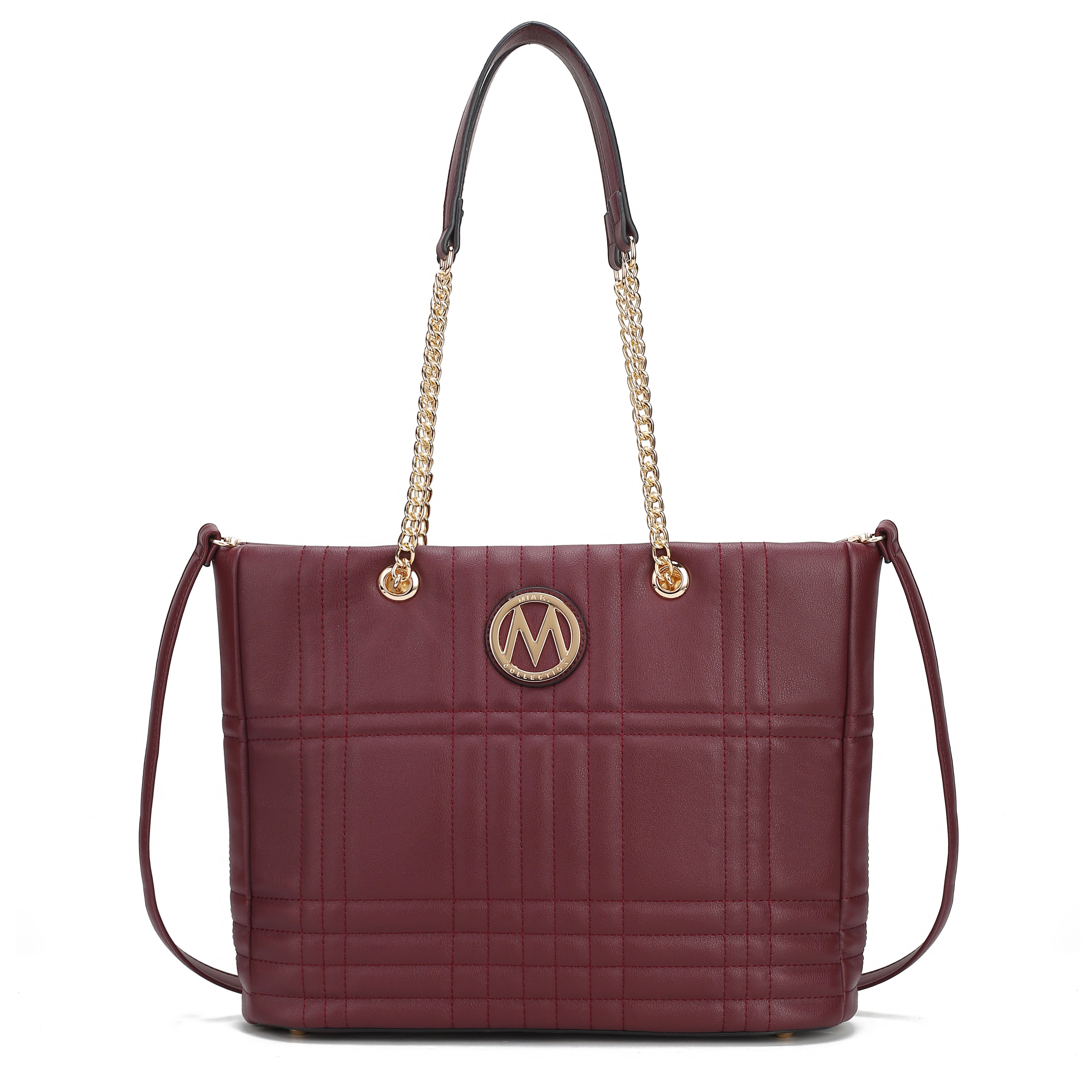 Alyne Tote Bag