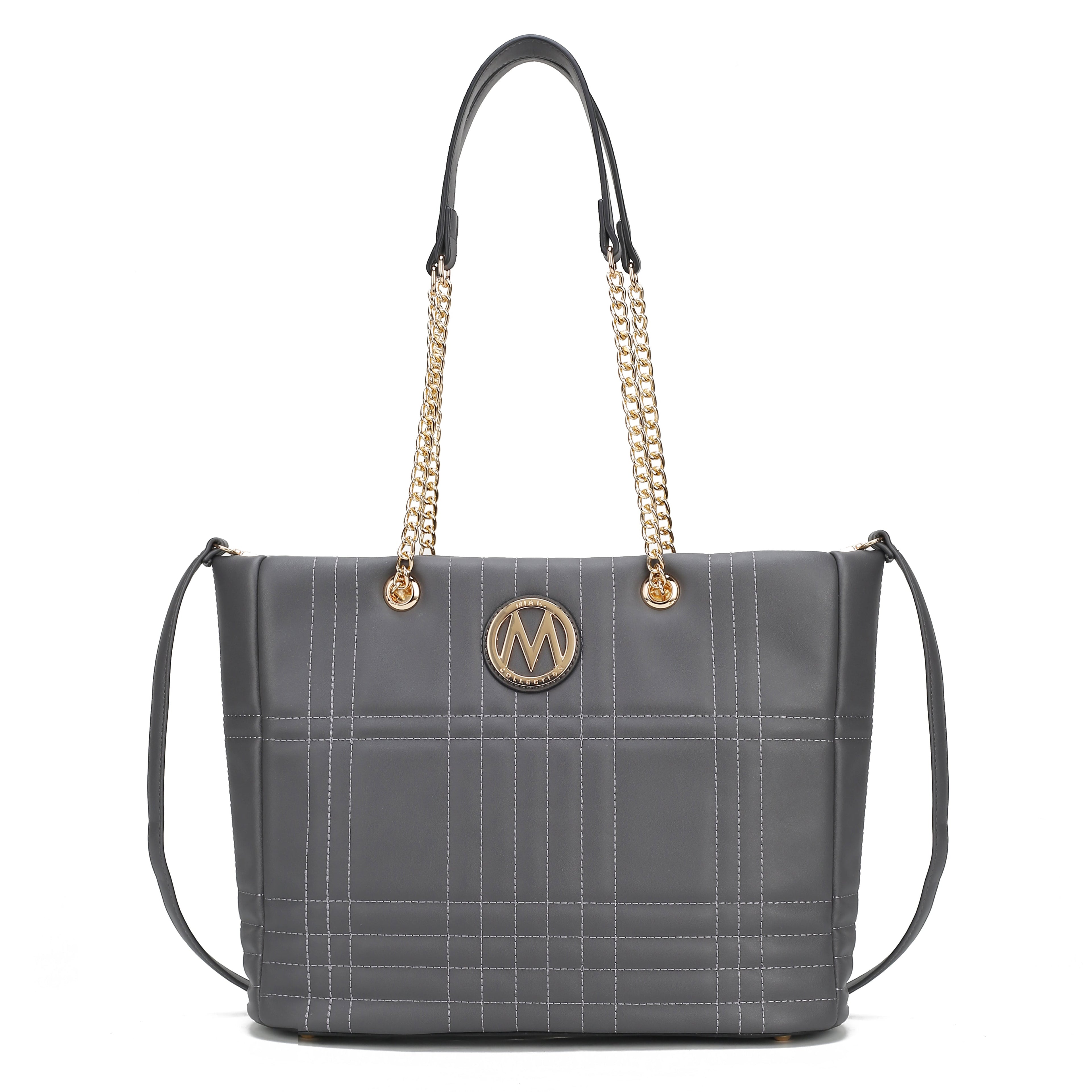 Alyne Tote Bag