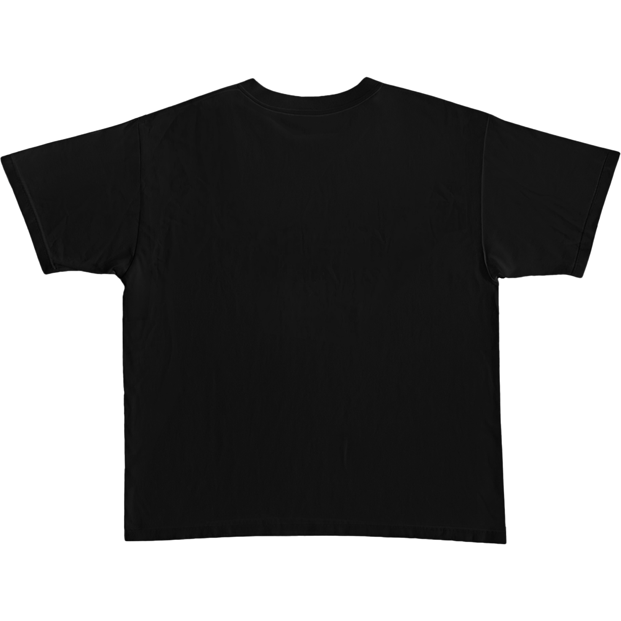THE GODFATHER TEE