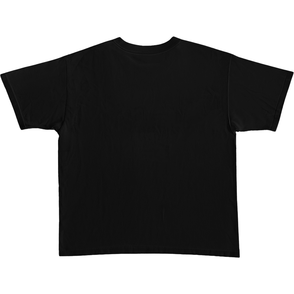 993 TURBO TEE