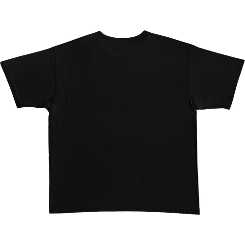 993 TURBO TEE