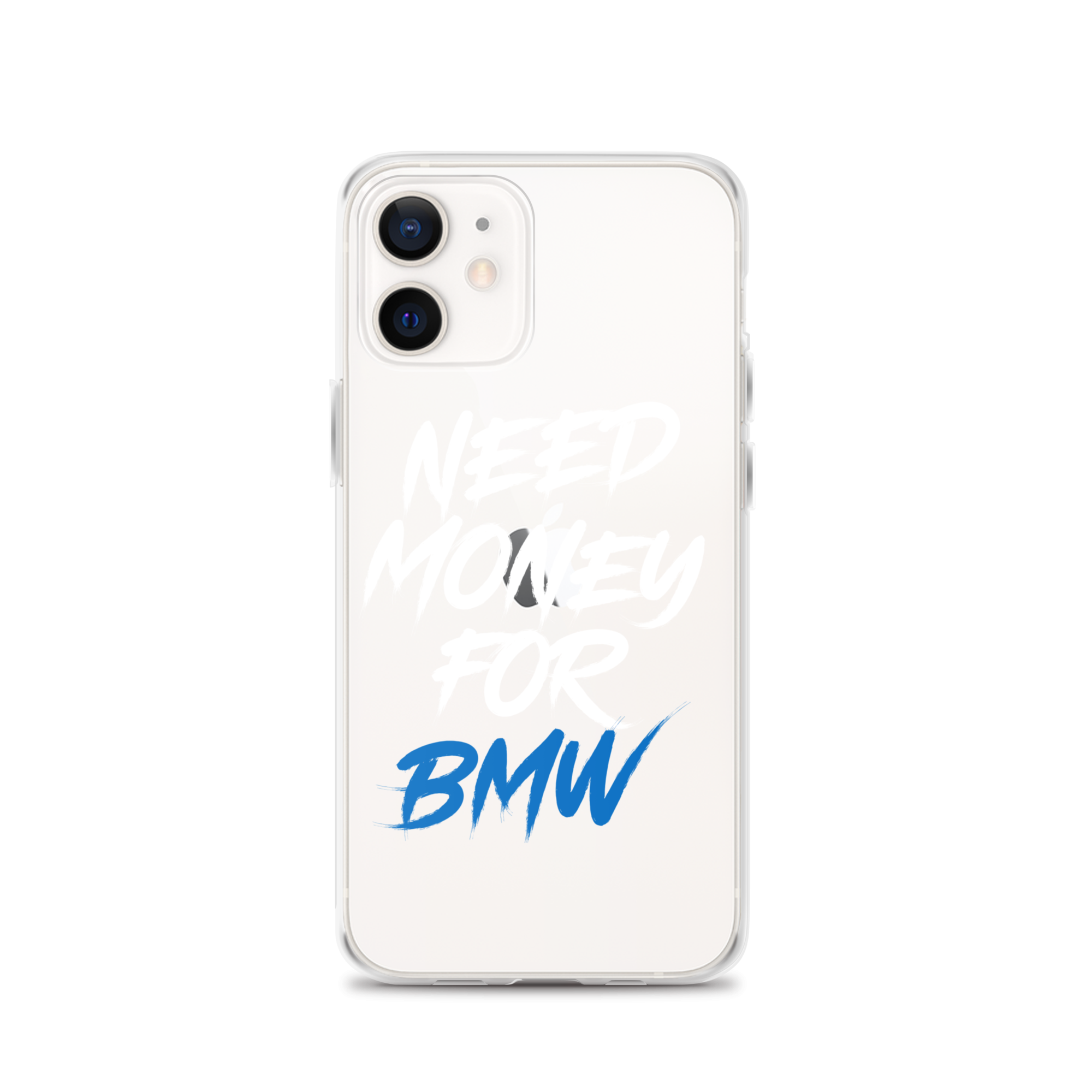 Need BMW iPhone® Case