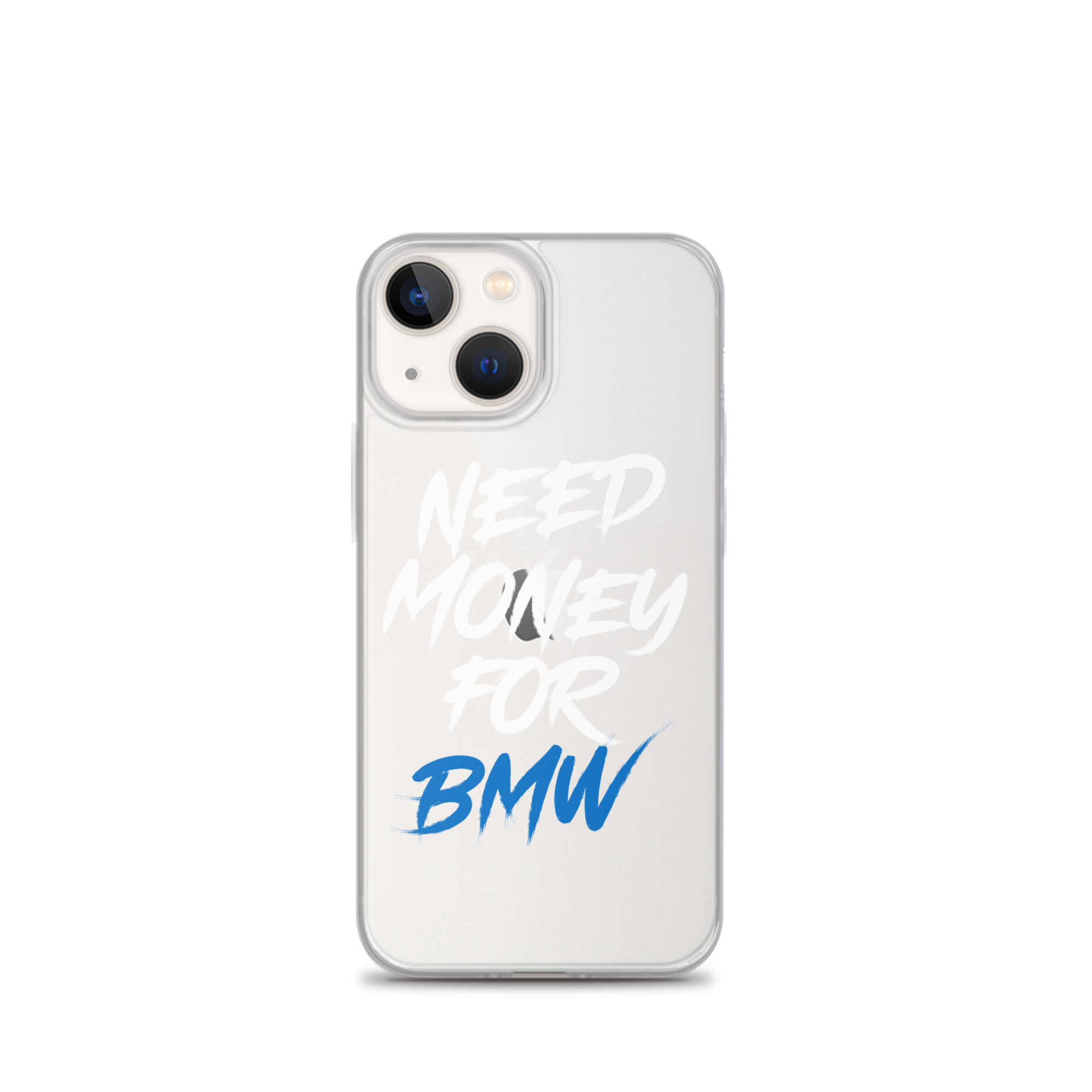 Need BMW iPhone® Case