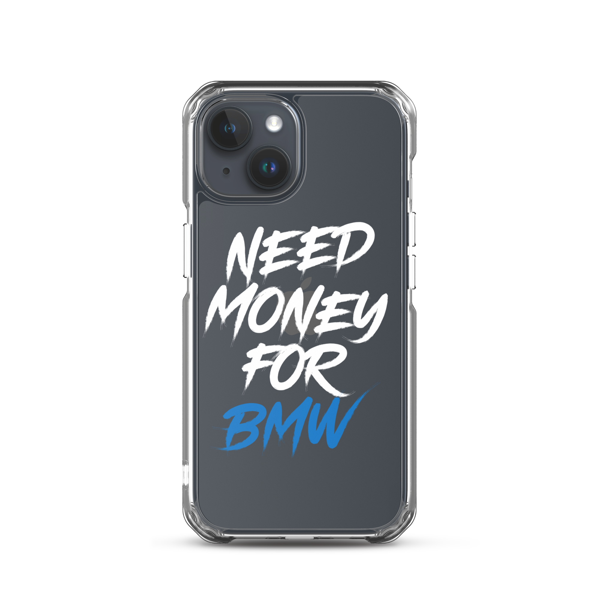 Need BMW iPhone® Case