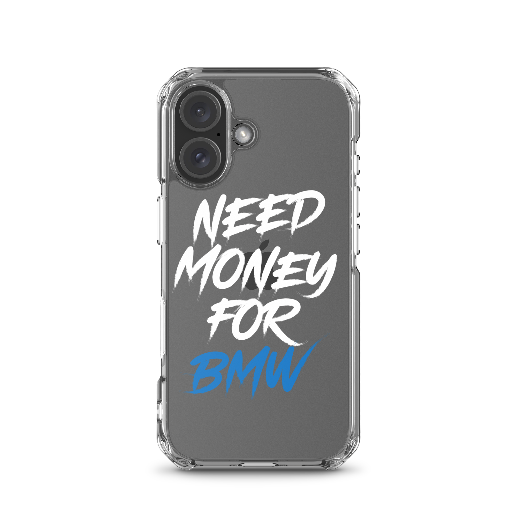 Need BMW iPhone® Case