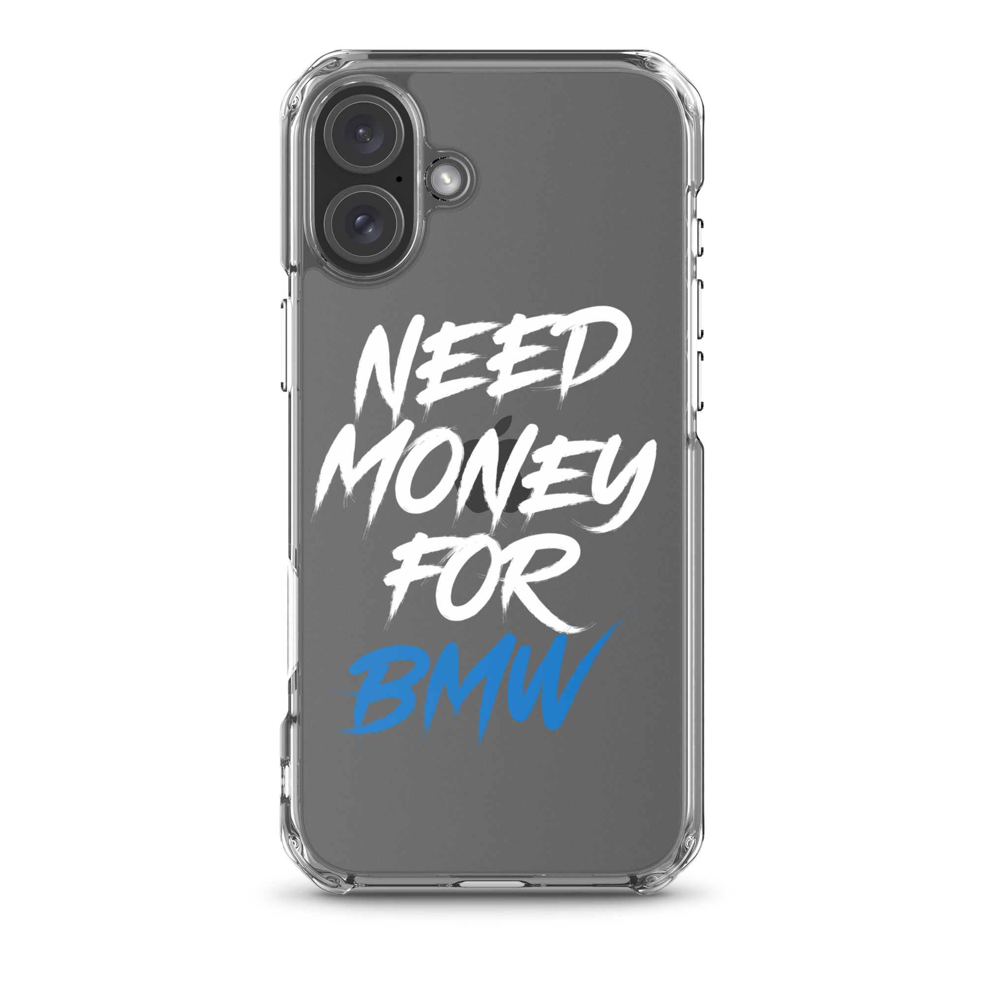 Need BMW iPhone® Case