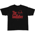 THE GODFATHER TEE