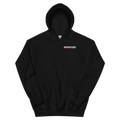 NEED MCLAREN HOODIE