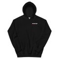 NEED FERRARI HOODIE