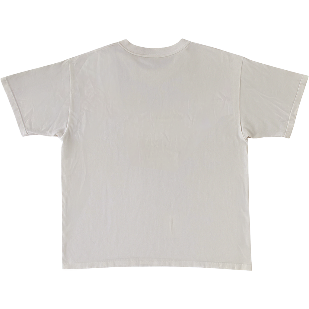 070 SHAKE TEE