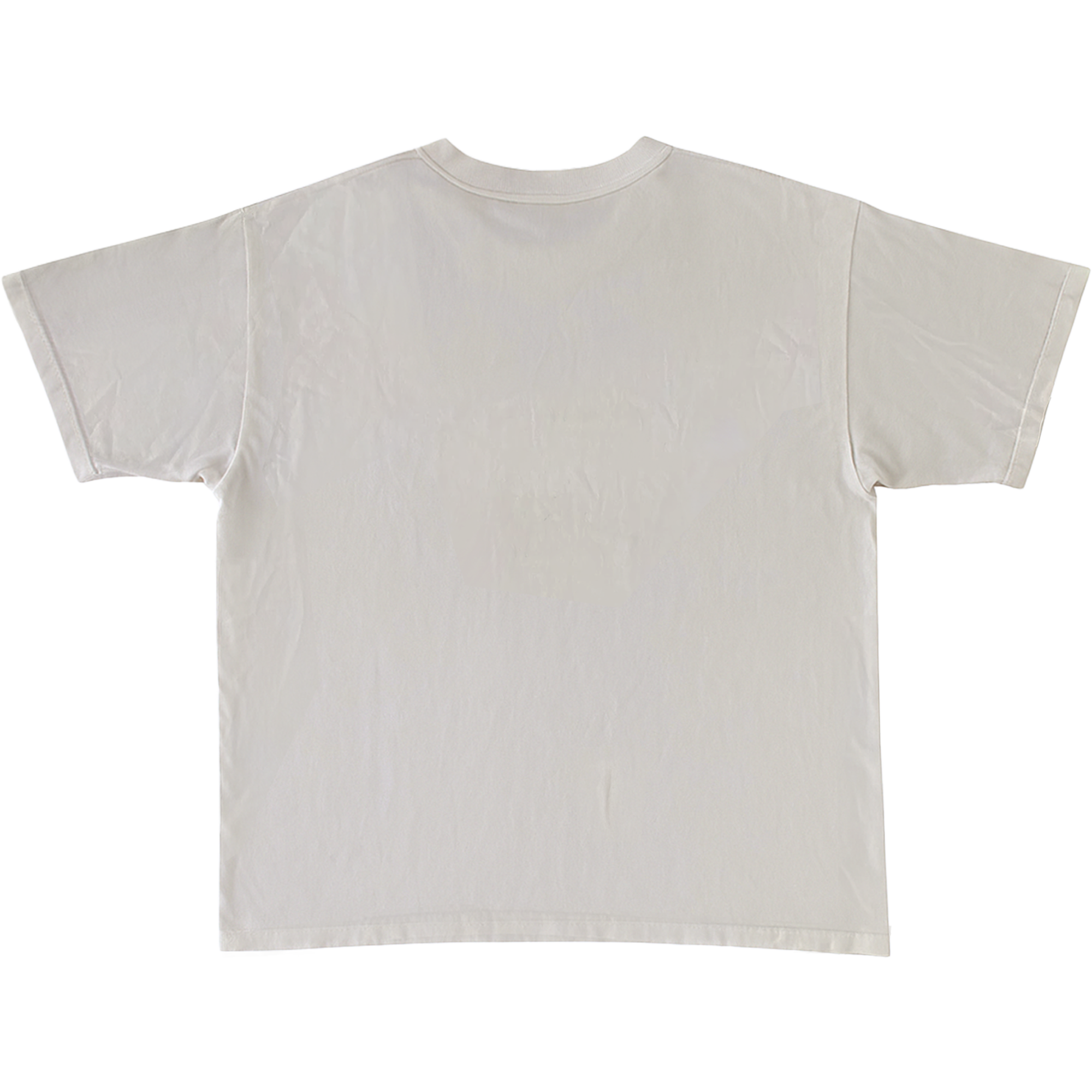 070 SHAKE TEE