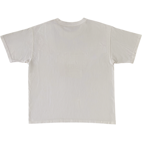070 SHAKE TEE