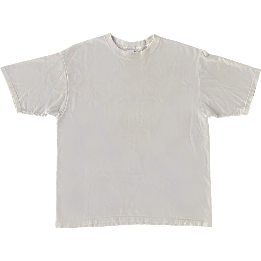 NEED MONEY FOR PORSCHE TEE (BACK)