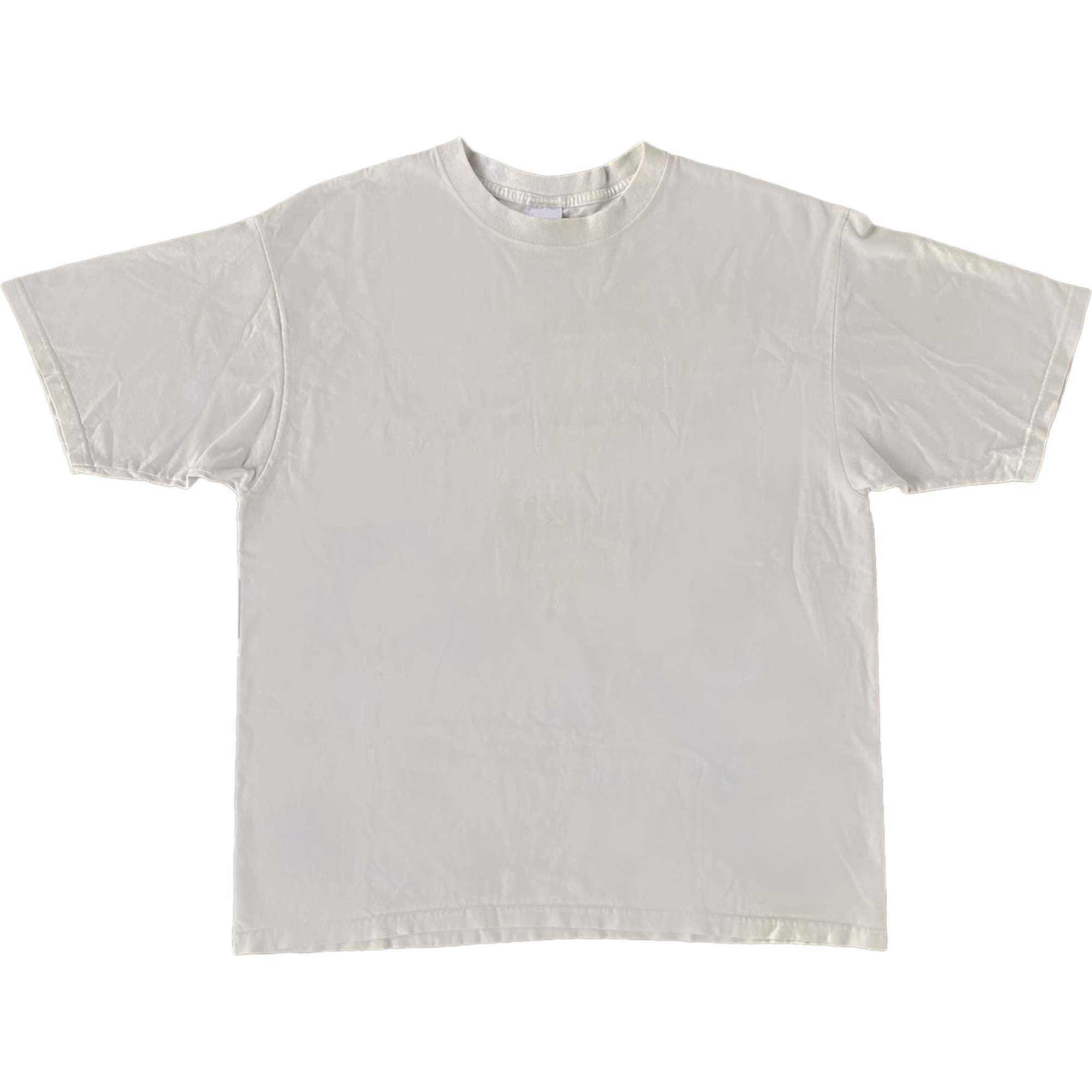 NEED MONEY FOR PORSCHE TEE (BACK)